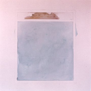 006 (6)